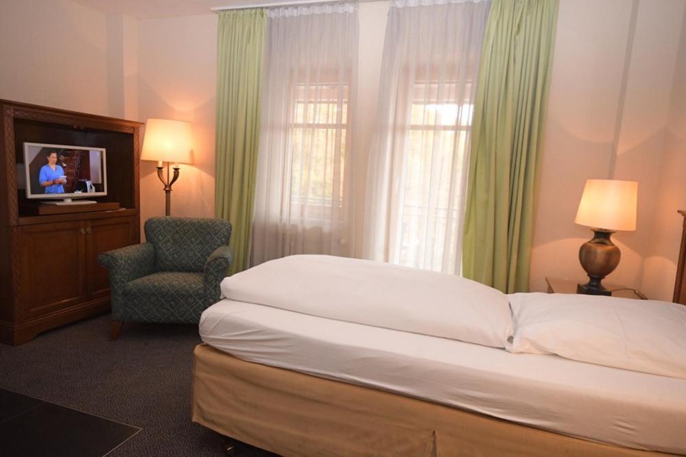 Gaestehaus Bavaria Регенсбург Экстерьер фото