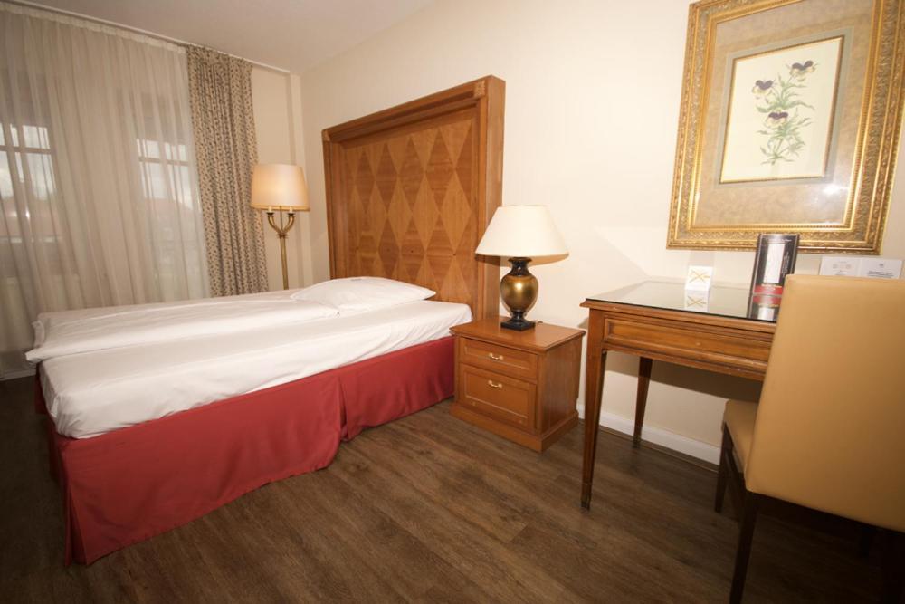 Gaestehaus Bavaria Регенсбург Экстерьер фото